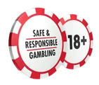 Responsible-Gambling pinco-az1.ink