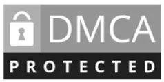 certificate dmca pinco-az1.ink